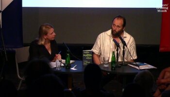 Stein Torleif Bjella